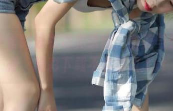 趴趴捣蛋陌泳衣写真原图，甜美与性感并存，精彩下载不容错过.txt