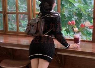 微密圈 – 深入软妹小九九的世界：女孩写真原图与经典套图分享.txt
