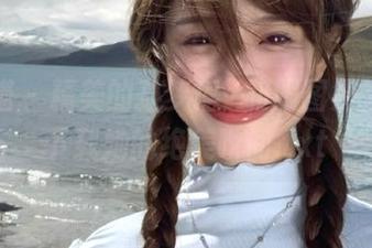 轰趴猫 – 精美的孙梦瑶V和服图集，免费下载她的绝美瞬间.txt
