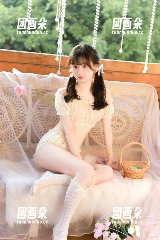 微密圈 - 最新辣妈女神独家图册，微信朋友圈及其他作品鉴赏.txt