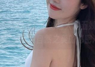 微密圈 – 荒野之息中的迷人的五姨太，无圣光美图解锁自然之美的秘密.txt