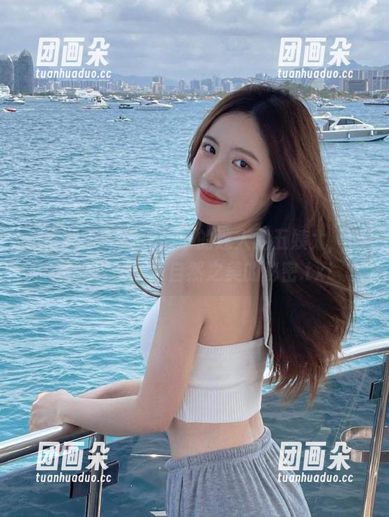 微密圈 - 荒野之息中的迷人的五姨太，无圣光美图解锁自然之美的秘密.txt