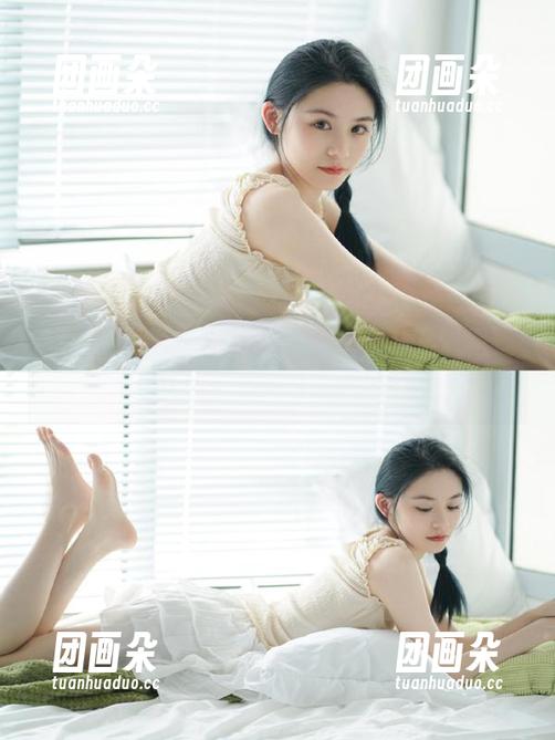 精选高清套图：金鱼yui演绎洛天依花嫁的清新与甜美.txt