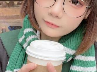 铁打萌萌_moi的独家高清图库：重新定义Fate酒吞僵尸童子的美丽.txt