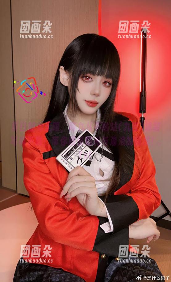 夏日魅力无限，阿九从不咕咕(九言)泳装写真下载，带你感受阳光与海浪的碰撞！.txt