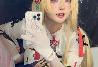 让阿包也是兔娘的油亮写真资源点亮你的生活，发现不一样的美！.txt