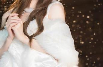 阿包也是兔娘分享美图精选：走进魅魔芽衣恶魔的梦幻世界.txt