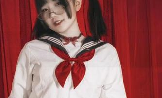叮咚！阿半今天很开心海边写真作品资源上线，快来领取，让你也能拥有海滨女神范儿！.txt