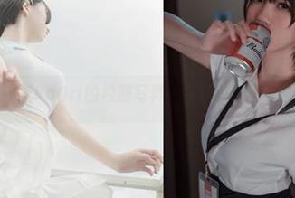 尽情欣赏阿薰kaOri的校服写真，在线收录精彩合集！.txt