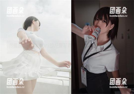 尽情欣赏阿薰kaOri的校服写真，在线收录精彩合集！.txt