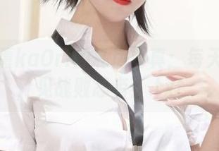 揭秘阿薰kaOri的私房写真：每天都能看见战败忍者！.txt