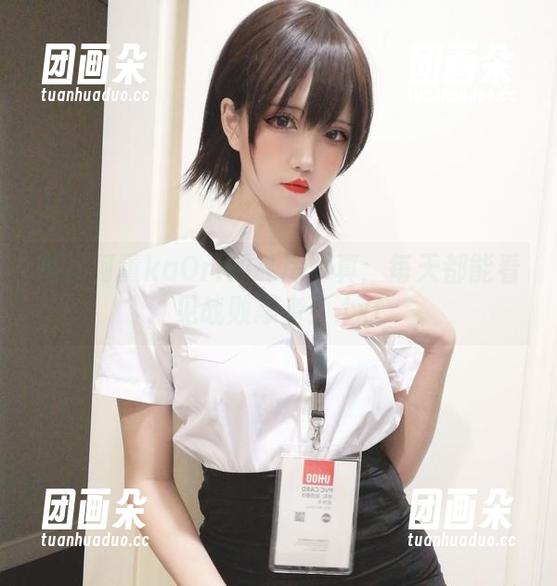 揭秘阿薰kaOri的私房写真：每天都能看见战败忍者！.txt