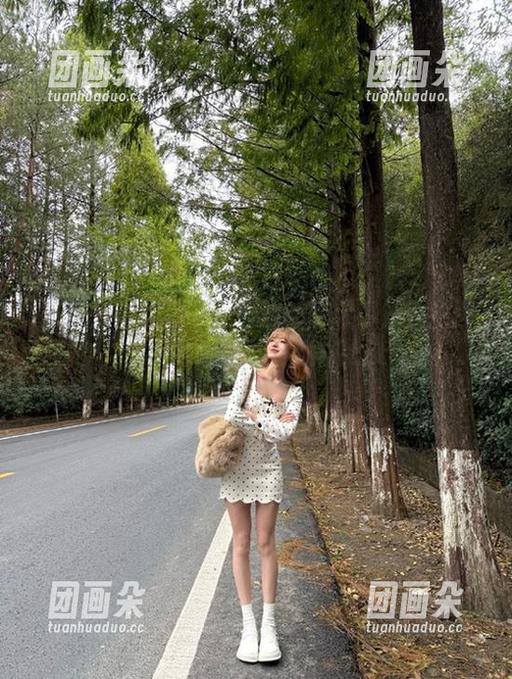 微密圈 - 让你一见倾心的陈大小姐自拍图集，高清下载直达！.txt