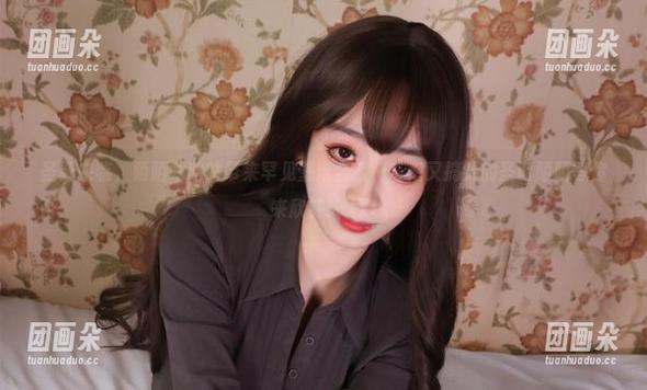 圣诞来临，陌陌咕咕咕带来罕见壁纸合集，奇幻又搞笑的圣诞陌陌等你来欣赏！.txt