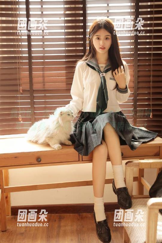 雅拉伊 - 去掉烦恼，下载仙女不会灰厨娘写真合集，享受生活中的美丽瞬间.txt