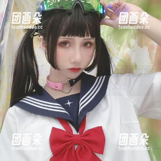 雅祈masaki的高清图册，带你领略玉藻前的迷人魅力与细腻美.txt