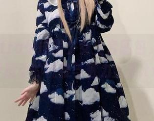 雪晴Astra体操服少女全套图包，体验青春运动的优雅与魅力全景.txt