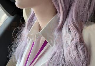 白丝下的雪晴嘟嘟：让每一张写真都成为图库中的经典之作.txt