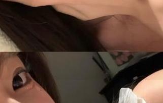 青豆客 – 走进Lee小棠秘书的世界，分享她别具一格的写真集与摄影故事.txt