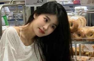青豆客 – 朱赢Molly的牛仔裤之旅：作品集分享时尚与个性的完美融合.txt