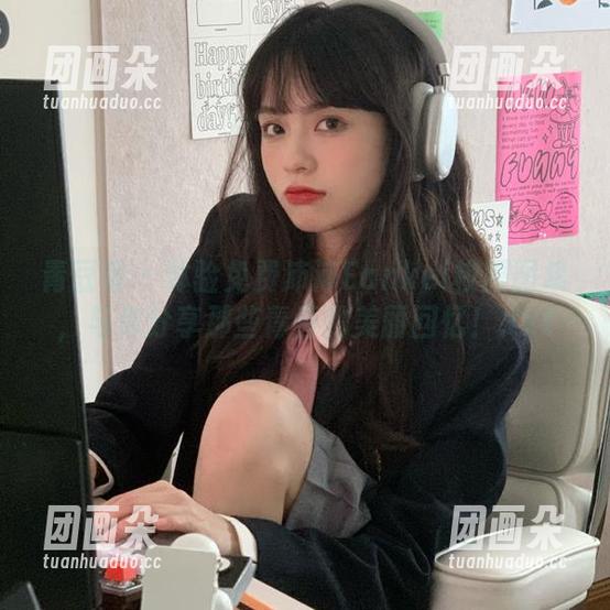 青豆客 - 体验免费沛沛Eankei校服图集，与你分享那些青春的美丽回忆！.txt