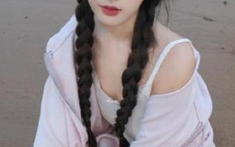 青豆客 – 高清原图展示：绮里嘉Ula与水手服的完美结合，视觉盛宴.txt