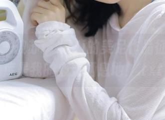 青豆客 – 被苏糯米Mi的美足作品征服，图库是我的心灵栖息地！.txt