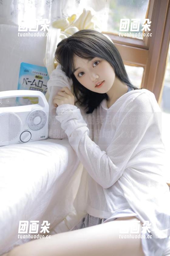 青豆客 - 被苏糯米Mi的美足作品征服，图库是我的心灵栖息地！.txt