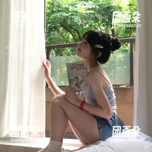 青豆客 - 让人心动的瞬间：黄歆苑chobits最新浴室写真集，定义了现代女性的性感.txt
