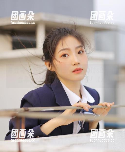 青豆客 - 在线畅游黄歆苑chobits的睡衣合集，给你别样的视觉享受！.txt