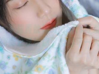 青豆客 – 下载黄歆苑chobits可爱写真原图，免费分享给你可爱的每一天.txt