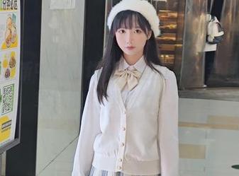 持续更新中的面饼仙儿魅魔系列套图，尽享她的别样魅力！.txt