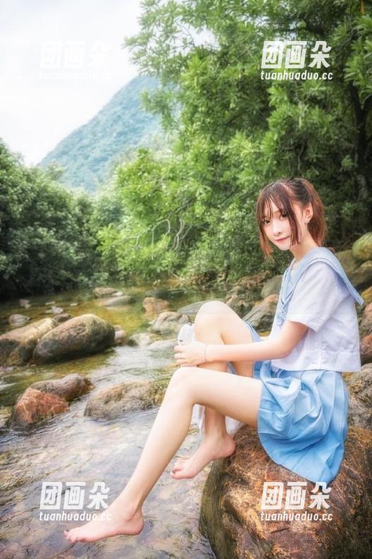 风之领域 下载热卖!风之领域精美套图—浴室里的死库水系列.txt