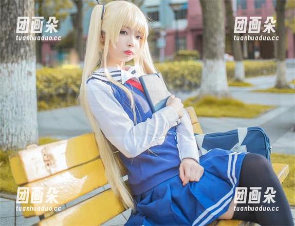 精选图包独家发布，香川澪与霞之丘诗羽正片的完美展现.txt