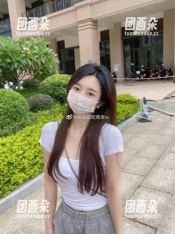 鬼畜瑶在不在w独家私拍，蝶变花嫁摄影艺术与精彩图片亮相.txt