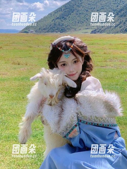 魅妍社 - Angela小热巴最新裤里丝写真合集，捕捉每一刻的动人瞬息与风采！.txt