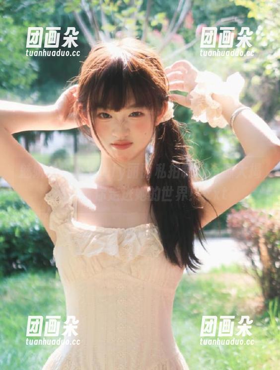 魅妍社 - Ashely丽丽私拍制服资源大揭秘，带你走进她的世界！.txt