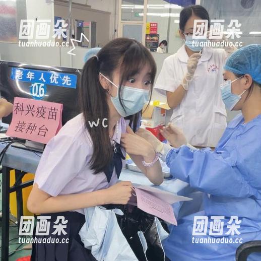 魅妍社 - 高清写真作品集：丽Yovi与网袜的时尚交响曲，尽显魅力.txt