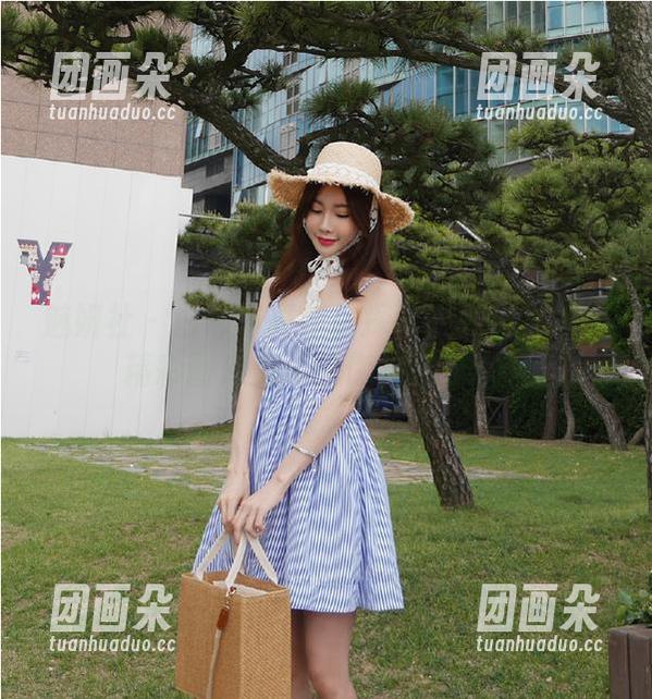 魅妍社 - 白沫写真作品探秘：死库水里的精彩图库资源等你来搜寻.txt