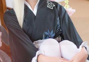精选写真：鳗鱼霏儿带你领略校园里的动人瞬间.txt