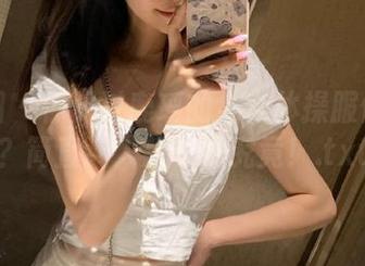 微密圈 – 你见过鹿瑶的全套体操服作品吗？简直让人想一探究竟！.txt