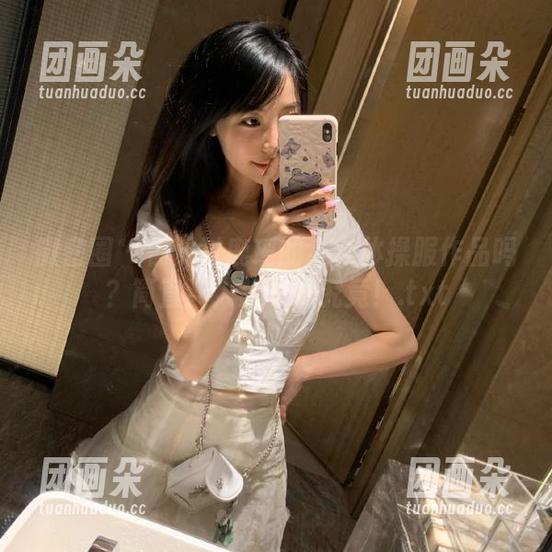 微密圈 - 你见过鹿瑶的全套体操服作品吗？简直让人想一探究竟！.txt