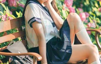 微密圈 – 鹿瑶婚纱写真，无圣光呈现无与伦比的美图.txt
