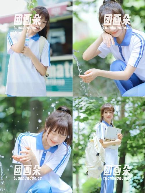 微密圈 - 跨越时空的艺术：“鹿瑶2022”写真作品资源尽在这里！.txt