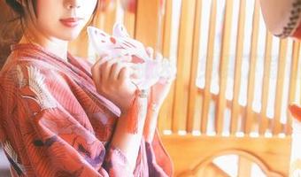 鹿野希短裤写真大放送，免费下载让你轻松拥有！.txt